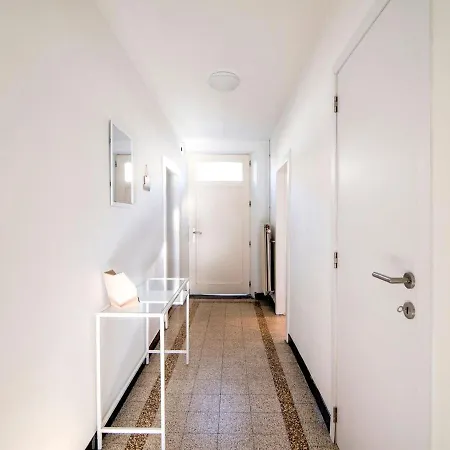 Charming Holiday In Near Forest Aywaille